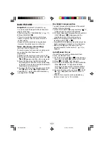 Preview for 12 page of JVC GR-SX897 Instructions Manual