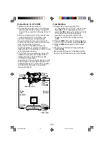 Preview for 15 page of JVC GR-SX897 Instructions Manual