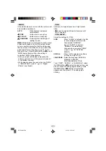 Preview for 19 page of JVC GR-SX897 Instructions Manual