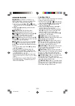 Preview for 23 page of JVC GR-SX897 Instructions Manual