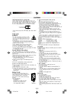 Preview for 29 page of JVC GR-SX897 Instructions Manual