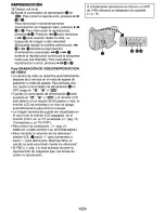 Preview for 32 page of JVC GR-SXM745 Instructions Manual