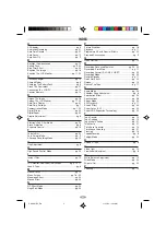 Preview for 5 page of JVC GR-SXM755 Instructions Manual