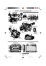 Preview for 9 page of JVC GR-SXM755 Instructions Manual