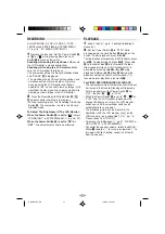 Preview for 11 page of JVC GR-SXM755 Instructions Manual