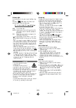 Preview for 13 page of JVC GR-SXM755 Instructions Manual