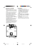 Preview for 15 page of JVC GR-SXM755 Instructions Manual