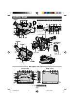 Preview for 17 page of JVC GR-SXM755 Instructions Manual