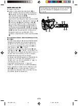 Preview for 32 page of JVC GR-SXM755 Instructions Manual