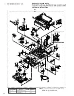 Preview for 6 page of JVC GR-VF10EG Service Manual