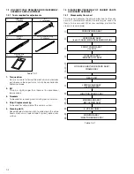 Preview for 13 page of JVC GR-VF10EG Service Manual