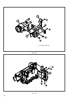 Preview for 17 page of JVC GR-VF10EG Service Manual