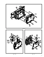 Preview for 18 page of JVC GR-VF10EG Service Manual