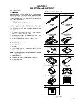 Preview for 46 page of JVC GR-VF10EG Service Manual