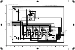 Preview for 61 page of JVC GR-VF10EG Service Manual