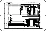 Preview for 62 page of JVC GR-VF10EG Service Manual