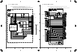 Preview for 67 page of JVC GR-VF10EG Service Manual