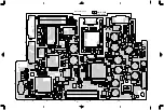 Preview for 73 page of JVC GR-VF10EG Service Manual