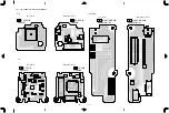 Preview for 76 page of JVC GR-VF10EG Service Manual