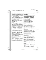 Preview for 4 page of JVC GR-X5EE Instructions Manual