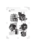 Preview for 6 page of JVC GR-X5EE Instructions Manual