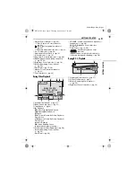 Preview for 9 page of JVC GR-X5EE Instructions Manual