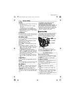 Preview for 14 page of JVC GR-X5EE Instructions Manual