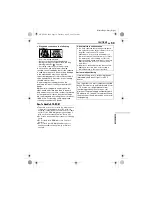 Preview for 59 page of JVC GR-X5EE Instructions Manual