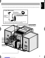 Preview for 9 page of JVC GVT0131-010A Instructions Manual