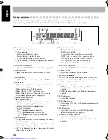 Preview for 14 page of JVC GVT0131-010A Instructions Manual