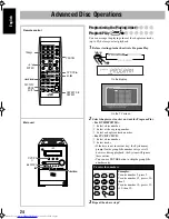 Preview for 28 page of JVC GVT0131-010A Instructions Manual