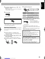 Preview for 37 page of JVC GVT0131-010A Instructions Manual