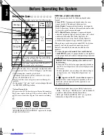 Preview for 67 page of JVC GVT0131-010A Instructions Manual