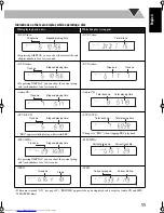 Preview for 70 page of JVC GVT0131-010A Instructions Manual