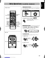 Preview for 76 page of JVC GVT0131-010A Instructions Manual