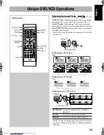 Preview for 80 page of JVC GVT0131-010A Instructions Manual