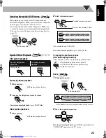 Preview for 82 page of JVC GVT0131-010A Instructions Manual