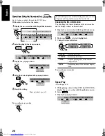 Preview for 87 page of JVC GVT0131-010A Instructions Manual