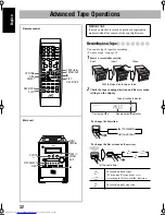 Preview for 91 page of JVC GVT0131-010A Instructions Manual