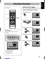 Preview for 96 page of JVC GVT0131-010A Instructions Manual