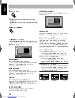 Preview for 97 page of JVC GVT0131-010A Instructions Manual