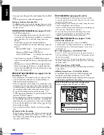 Preview for 103 page of JVC GVT0131-010A Instructions Manual