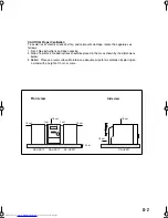 Preview for 113 page of JVC GVT0131-010A Instructions Manual