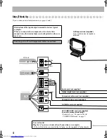 Preview for 118 page of JVC GVT0131-010A Instructions Manual