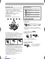 Preview for 128 page of JVC GVT0131-010A Instructions Manual