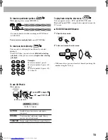 Preview for 129 page of JVC GVT0131-010A Instructions Manual