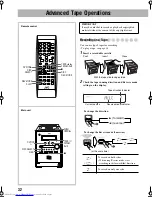 Preview for 146 page of JVC GVT0131-010A Instructions Manual