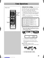 Preview for 149 page of JVC GVT0131-010A Instructions Manual