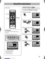 Preview for 151 page of JVC GVT0131-010A Instructions Manual