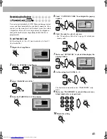 Preview for 155 page of JVC GVT0131-010A Instructions Manual